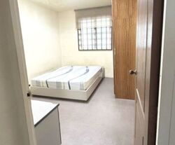 Blk 136 Yishun Ring Road (Yishun), HDB 3 Rooms #639016451
